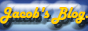 88x31 button: Castro blog