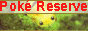 88x31 button: Cauldron button1