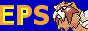 88x31 button: Cauldron epsblue2