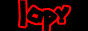 88x31 button: Cauldron lopy