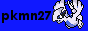 88x31 button: Cauldron pkmn27