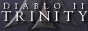 88x31 button: Cave d2trin