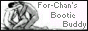 88x31 button: Cave pic cbbuddy01