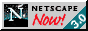 88x31 button: Cavern Nets3