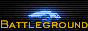 88x31 button: Cavern bgts