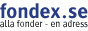 88x31 button: Cavern fondex88x31