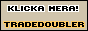 88x31 button: Cavern klicka mera