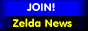 88x31 button: Cavern news button