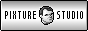 88x31 button: Cavern pixture