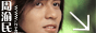 88x31 button: Cavern zhouyumin