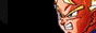 88x31 button: Cellar dbflaregif