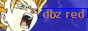 88x31 button: Cellar dbzred