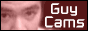 88x31 button: Cellar gc88a