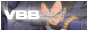 88x31 button: Cellar vbb abut