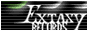88x31 button: Center extasyr