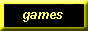 88x31 button: Center gamesbutton