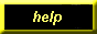 88x31 button: Center helpbutton