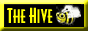 88x31 button: Center hivebutton
