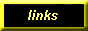 88x31 button: Center linksbutton