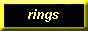 88x31 button: Center ringsbutton
