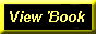 88x31 button: Center viewbutton