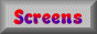 88x31 button: Chalet 3