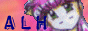 88x31 button: Chalet Asheyu