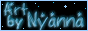 88x31 button: Chalet bb1cred2