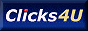 88x31 button: Chalet clicks4ut