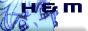 88x31 button: Chalet hamena