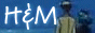88x31 button: Chalet hanm31