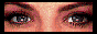 88x31 button: Chalet hotsex