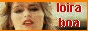 88x31 button: Chalet loiraboa