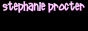 88x31 button: Chalet lovecalc