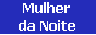 88x31 button: Chalet mulhernoite