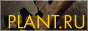 88x31 button: Chalet s plant ru