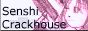 88x31 button: Chalet senshi1