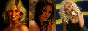 88x31 button: Chalet showgirls4
