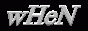 88x31 button: Chalet when