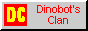 88x31 button: Chamber War botao