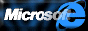 88x31 button: Chamber explorer