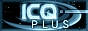 88x31 button: Chamber icqplus