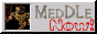 88x31 button: Chamber mnow