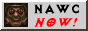 88x31 button: Chamber nawcnow