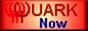 88x31 button: Chamber quarknow