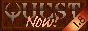88x31 button: Chamber quest2