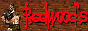 88x31 button: Chamber redw2