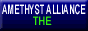 88x31 button: Chamber xamethyst
