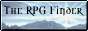 88x31 button: Chamber xrpgfind