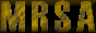 88x31 button: Channel 2